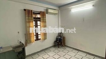 Trọ giá rẻ Quận 12 gần tô Ký ,Đh GTVT ,Cai đẳng FPT,…