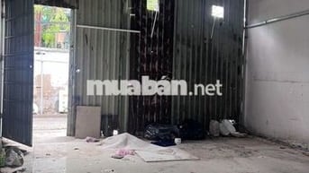 Đất full thổ cư, sổ riêng, hẻm xe hơi cách Phạm Hữu Lầu 40m, DT 66m2