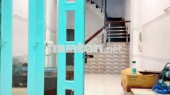 cho thuê nhà nguyê căn an phú đông vườn lài quận 12