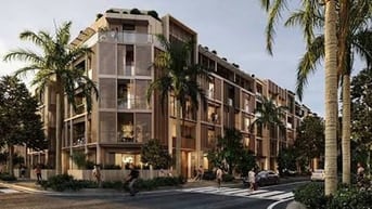 Bán shophouse The Global City, đối diện nhạc nước, 95m², giá 65 tỷ