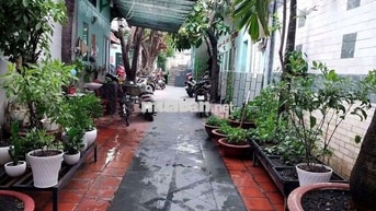 CHO THUÊ PHÒNG SẠCH SẼ, THOÁNG MÁT, AN NINH