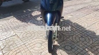 Honda Wave 2002 Xanh