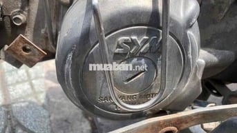 Wave SYM hãng xịn giá này ace tự hiểu nhe