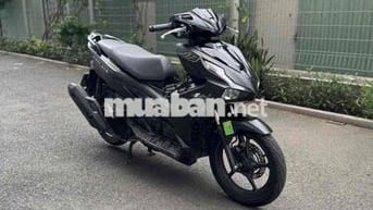 Honda Air Blade 125 2022 Đen 20087 km