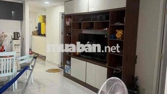 BÁN CĂN HỘ THOÁNG MÁT- RỘNG RÃI 4S GARDEN