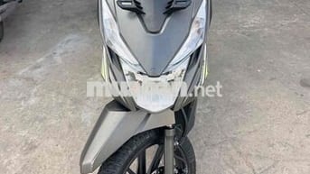 Honda Beat Xám Indonesia bstp ngây chủ ký giấy