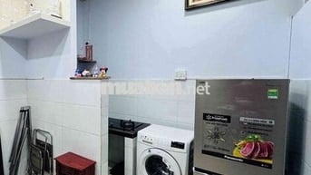 Nhà nguyên căn quận 5 sát bên thuận kiều plaza