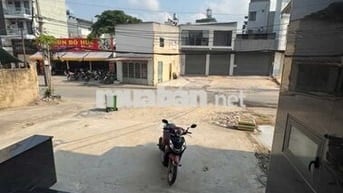 🏠Cho thuê mặt bằng tầng trệt-TTH 21-240m-12 tr/ tháng