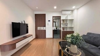 🎉🆕 KHAI TRƯƠNG CĂN HỘ 1PN MỚI 100% – SÁT BIỂN MỸ KHÊ / KHU AN THƯỢNG 🆕