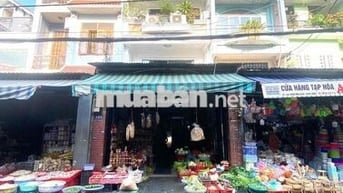 Phòng trọ Bàu Cát, chợ bà hoa, Tân Bình