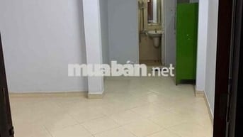 Phòng trọ Phú Nhuận ( không tiếp môi giới )