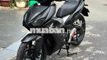 Honda Winner X 150 ABS 2019 khoá Smartkey bs60