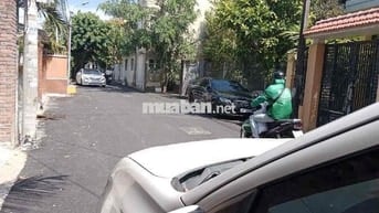 Khách đầu tư cần đất xây căn hộ thì ib e ngay đi xem lô này Kiệt nhựa