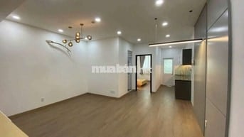 📣Giỏ hàng Bán căn hộ 1pn- shr*Cc BellezaQ7*Dt 45m2*Giá siêu rẻ 2.28 tỷ
