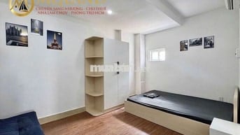 Sang 10P khai thác CHDV - Giá Thuê chỉ 31Tr/tháng 