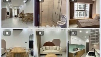Cho thuê căn hộ 2pn Midtown giá tốt 좋은 가격 미드타운 2룸 아파트 임대