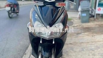 Honda Air Blade 2012