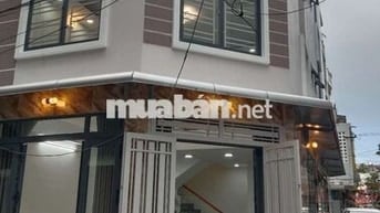 SIÊU VIP  MẶT TIỀN HẺM LO GỐC KINH DOANH ĐA NGÀNH VĂN PHÒNG. LÀM ĐẸP