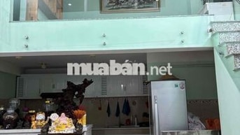 Nhà cho thuê giá 5tr nhà gần trường th lvl