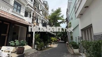 bán nhà kdc Phước kiển nhà bè TPHCM