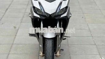 Honda Winner V3 dky 2024