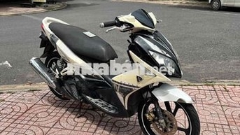 Novo 4 Có Giấy Chạy bóc , máy hơi xào nhẹ bạc đạn