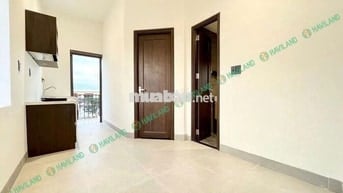 🏢 CĂN HỘ 1 PHÒNG NGỦ GIÁ TỐT CHO THUÊ - CẨM LỆ, ĐÀ NẴNG