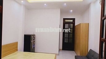 CHO THUÊ PHÒNG QUẬN TÂN BÌNH, GẦN SÂN BAY, GIÁ RẺ - CHÍNH CHỦ
