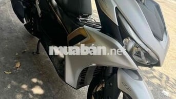 Yamaha Aerox 155 Trắng Tự động