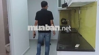 Cho thuê cc Sai Gòn tower 9tr/thang full nội thất 2pn