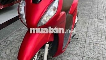 Honda Vision 2022 Đỏ