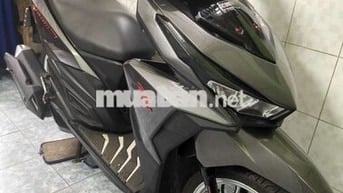 Vario 150 Date 2018 Bstp 9chủ : Góp + Giao Lưu