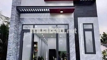 Chính chủ cần bán gấp, giá còn thương lượng