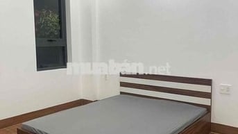 PHÒNG TRỌ GÒ VẤP 50M2 - 3TR9 ( ĐG LÊ ĐỨC THỌ )