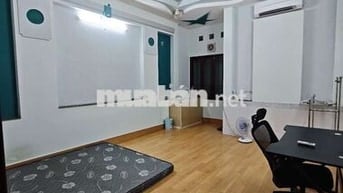 Phòng trọ mới đầy đủ nội thất đẹp