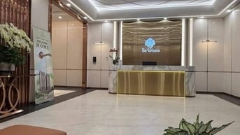 The Charm An Hưng - Hà Đông Quỹ Căn Cho Thuê giá Tốt