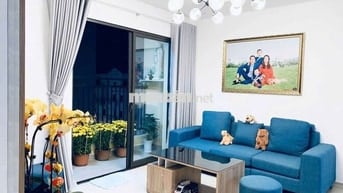 SIÊU RẺ 15TRIỆU CĂN GỐC 113 M2 3PN TẠI CITYLAND 