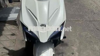 Honda Air Blade 2016 Trắng