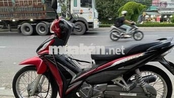 Honda Wave RSX 2014 BS 67B1