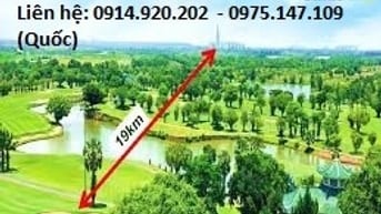 Bán nhanh đất nền dự án Biên Hòa New City, Đồng Nai, giá tốt, sổ đỏ