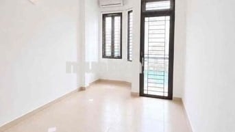 Cho thuê trọ giá rẻ - Bancol - Gần chợ Phạm Văn Hai