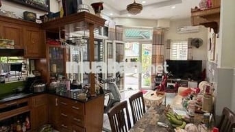 🏡 MẶT TIỀN BP2 – VỊ TRÍ ĐẸP, GIÁ TỐT CHỈ 7.3 TỶ 🔥
