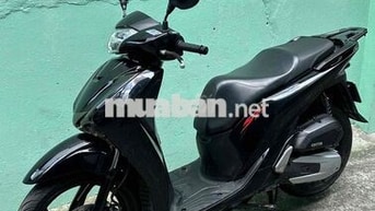 Honda SHVN/150 ABS 2018 hỗ trợ góp