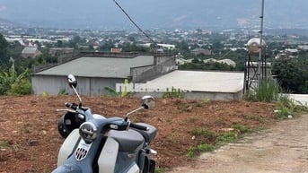 chỉ 469tr anh chị đã sở hữu đất ven Đà Lạt