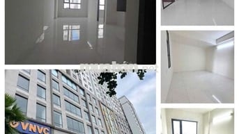 Chính chủ bán Green River dt65m2 2PN 2WC giá 2tỷ740 quận 8 view nộikhu
