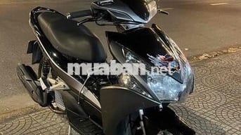 Honda Air Blade máy rin đẹp ken giấy tờ chính chủ