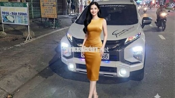 xe góp nối. bao nợ xấu. góp tay đôi