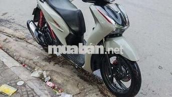 Honda SH160 ABS 2024 Trắng 14000 km