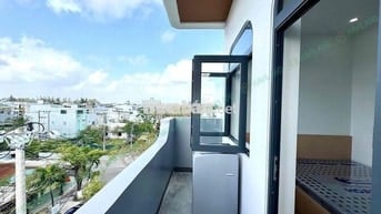 🏡CĂN HỘ 1 PHÒNG NGỦ - ĐƯỜNG THƯỢNG ĐỨC - NGŨ HÀNH SƠN