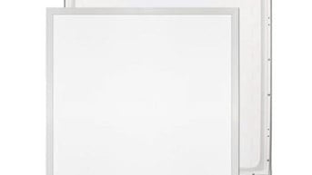 Báo Giá Đèn Led Panel 600x600 Giá Rẻ
